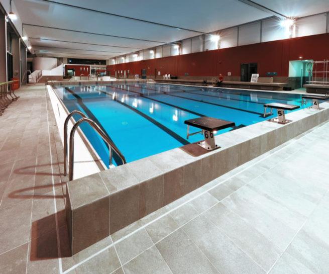 Parking Prive Gratuit - 15Mn Paris - Gare A Pied En 5Mn - Tout Equipee - Terrasse - Jardin - Stade De France - Casino D'Enghien - Hippodrome, Universite Epinay-sur-Seine Exterior photo