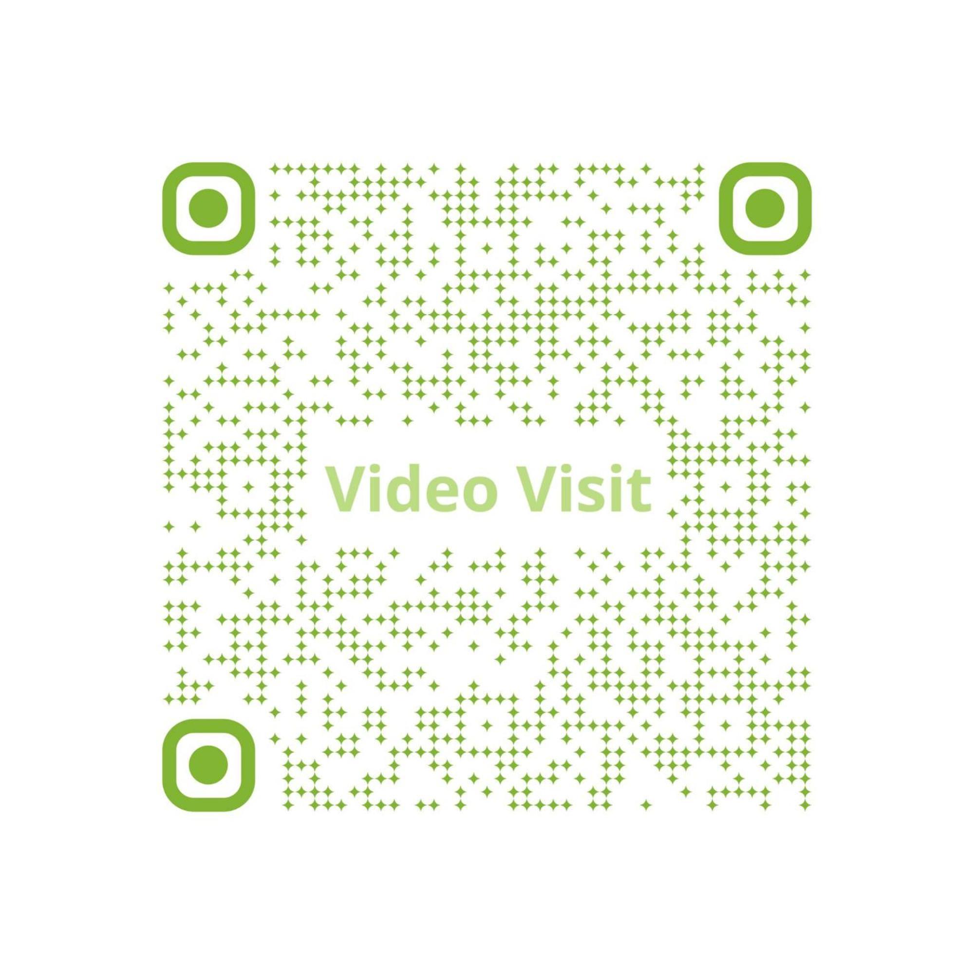 Parking Prive Gratuit - 15Mn Paris - Gare A Pied En 5Mn - Tout Equipee - Terrasse - Jardin - Stade De France - Casino D'Enghien - Hippodrome, Universite Epinay-sur-Seine Exterior photo